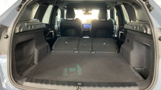 BMW X1 xDrive 30e M Sport 5dr Step Auto Estate